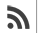 RSS