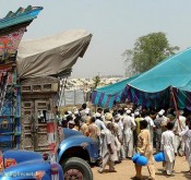 Swat-IDPs-640x4801