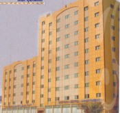 ajman