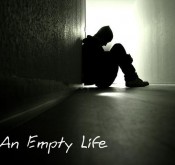 anemptylife1