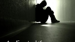 anemptylife1