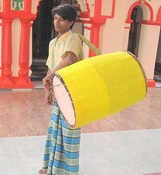 330px-BD_Dhaki