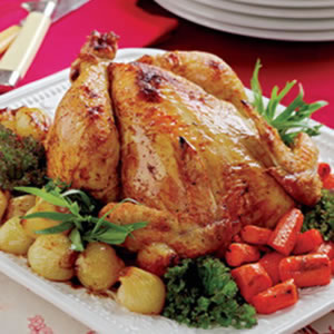 roast_chicken