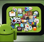 best-android-apps_1