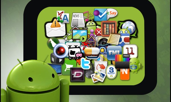 best-android-apps_1