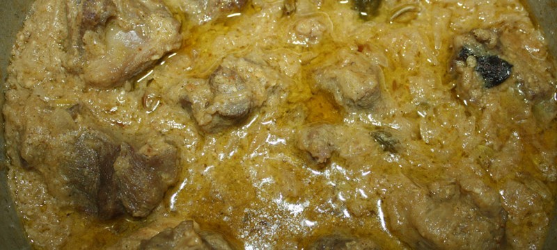 korma1